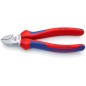 Knipex Diagonal Cutters Kabelskærer Knipex Diagonal Cutters Kabelskærer