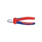 Knipex Diagonal Cutters Kabelskærer Knipex Diagonal Cutters Kabelskærer