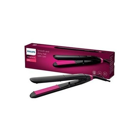 Philips HRGlatte BHS375 - Få Glat og Skinnende Hår med Professionel Kvalitet!