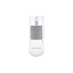 ProfiCare PC-SNH 3097 Varmekappe – Optimal varme og komfort til din pleje!