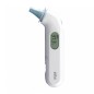 Braun ThermoScan 3 IRT 3030 Termometer