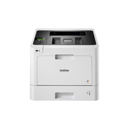 Brother HL-L8260CDW Laser