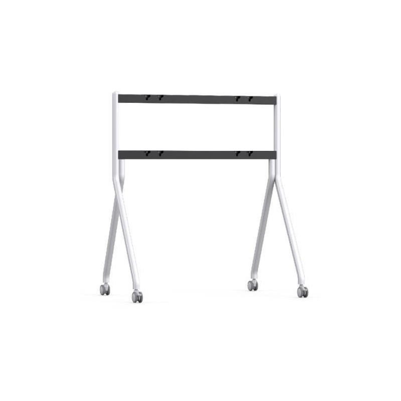 Huawei Rolling Stand