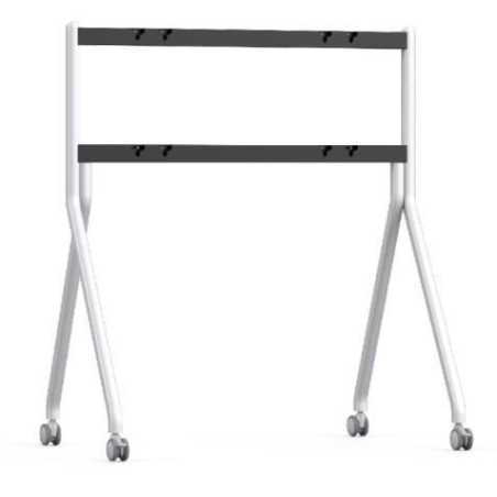 Køb Huawei Rolling Stand - Varenummer 21155908 | Praktisk & Stilfuldt Design til Dit Home Office