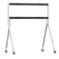 Huawei Rolling Stand