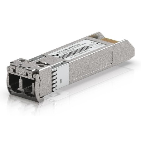 Køb Ubiquiti SFP Transceiver CWDM UACC-OM-SFP10-1590 – Hurtig og Stabil Netværksforbindelse!