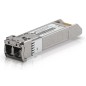 Ubiquiti SFP+ transceiver for CWDM Ubiquiti SFP+ transceiver for CWDM
