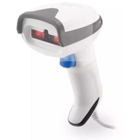 Køb Datalogic Gryphon I GD4290 Linear – Effektiv og Præcis Stregkodescanner