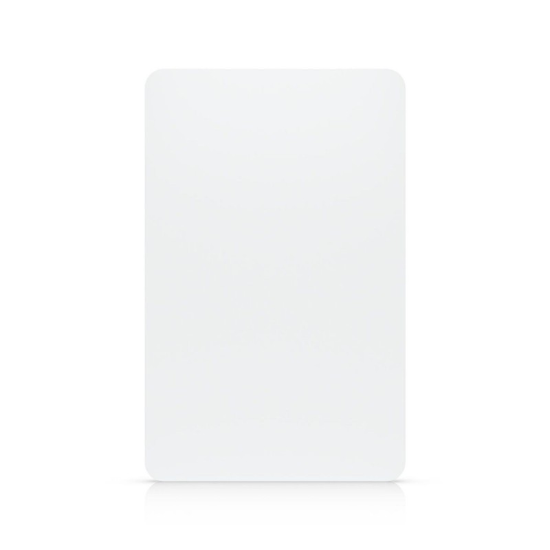 Ubiquiti A pack of highly-secure NFC