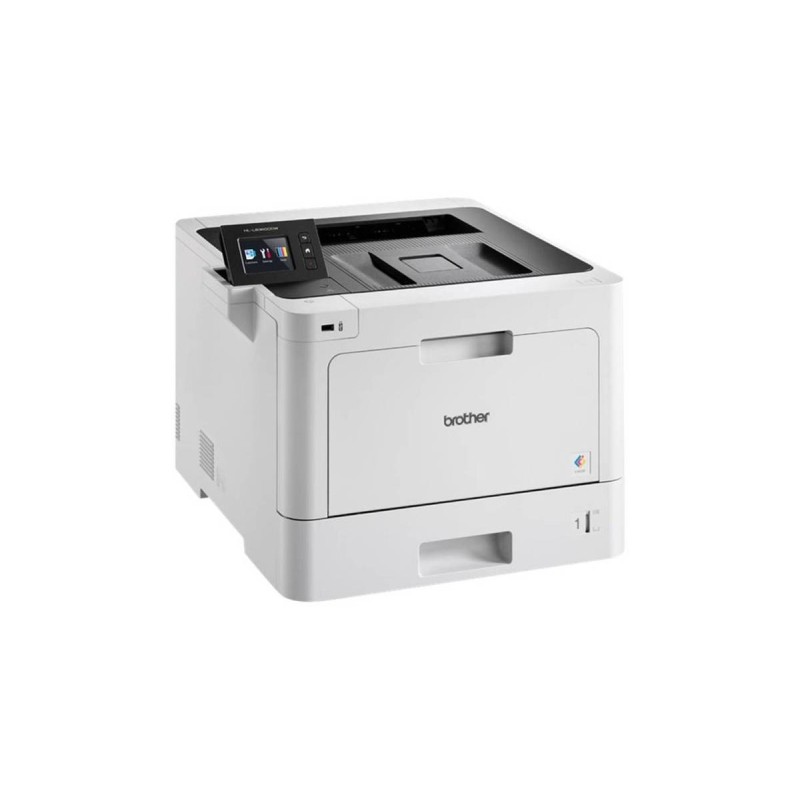 Brother HL-L8360CDW Laser