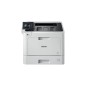 Brother HL-L8360CDW Laser