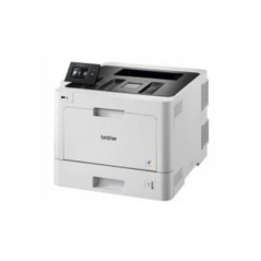 Køb Brother HL-L8360CDW Laserprinter - Effektiv, Hurtig og Pålidelig (Varenummer: 4977766774185)