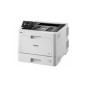 Brother HL-L8360CDW Laser