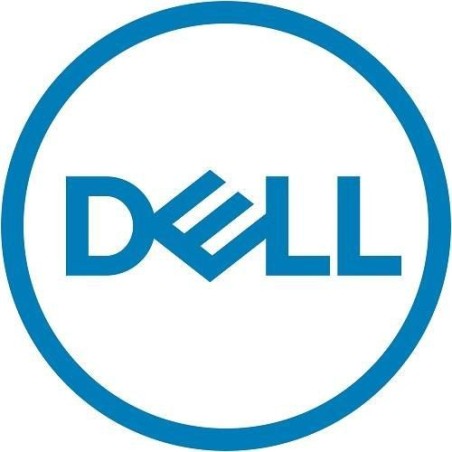 Kraftig Dell Bracket Wall Mount Wyse 3040 (M4K0J) – Perfekt til Optimering af Plads og Ydelse