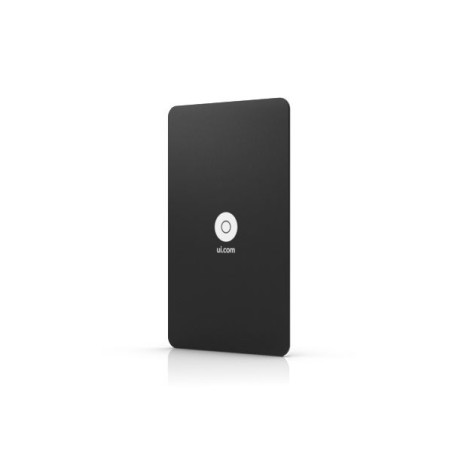 Ubiquiti Access Card UA-CARD - Pålidelig og Sikker Adgangskontrol