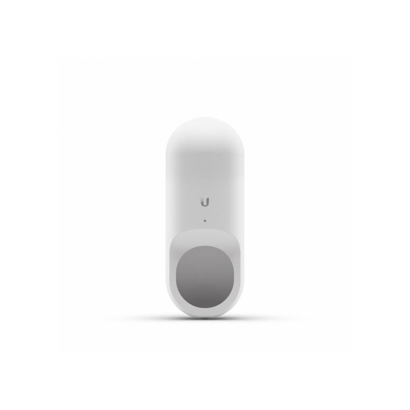 Ubiquiti The UVC G3 Flex Professional Ubiquiti The UVC G3 Flex Professional