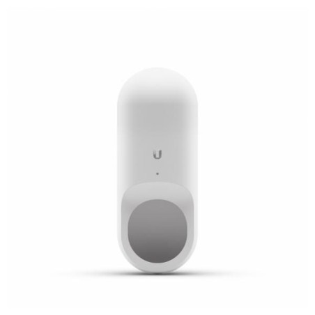 Køb Ubiquiti The UVC G3 Flex Professional - UVC-G3-FLEX-PWM-WT | Høj Kvalitet & Pålidelig Overvågning