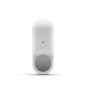 Ubiquiti The UVC G3 Flex Professional Ubiquiti The UVC G3 Flex Professional
