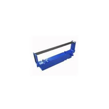 Køb Star Micronics RC2000D LDRY - Kvalitets Carton Qty til Dit Behov | Varenr. 30982004