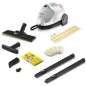 Kärcher SC 4 EasyFix Damprenser Kärcher SC 4 EasyFix Damprenser