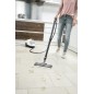 Kärcher SC 4 EasyFix Damprenser Kärcher SC 4 EasyFix Damprenser