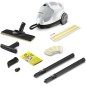 Kärcher SC 4 EasyFix Damprenser Kärcher SC 4 EasyFix Damprenser
