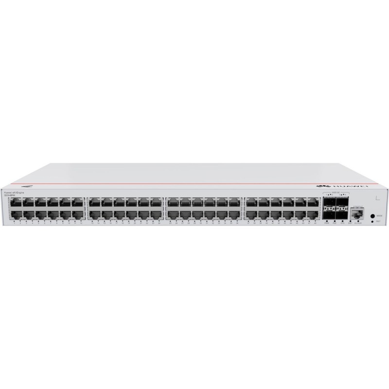 HUAWEI eKit S310-48P4X HUAWEI eKit S310-48P4X