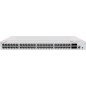 HUAWEI eKit S310-48P4X HUAWEI eKit S310-48P4X