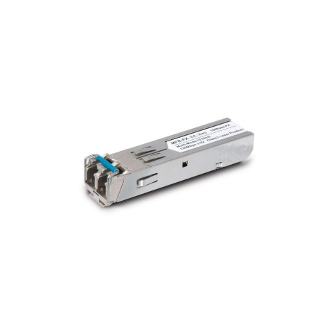 Køb Planet Multi-mode 100Mbps SFP Fiber - Øg Din Netværkskapacitet!