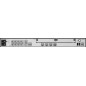 HUAWEI eKit AR730 HUAWEI eKit AR730