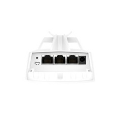 TP-Link Omada EAP211-Bridge KIT V1 867Mbps