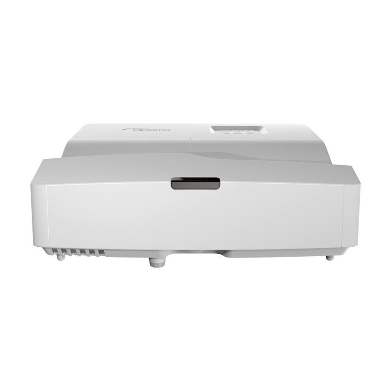 Optoma W340UST DLP WXGA Projector Optoma W340UST DLP WXGA Projector