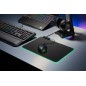 Razer Goliathus Extended Chroma Musemåtte Razer Goliathus Extended Chroma Musemåtte