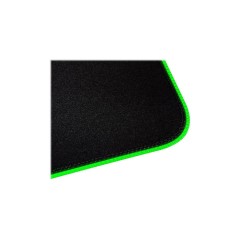 Razer Goliathus Extended Chroma Musemåtte - Ultimativ Præcision og Stil til Gamere | Varenr. 8886419318095