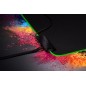 Razer Goliathus Extended Chroma Musemåtte Razer Goliathus Extended Chroma Musemåtte