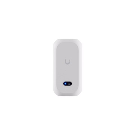 Ubiquiti UniFi Protect AI Theta Hub - Den Ultimative Løsning til Intelligent Overvågning - Varenummer: 0810084692394