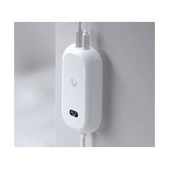 Ubiquiti UniFi Protect AI Theta Hub