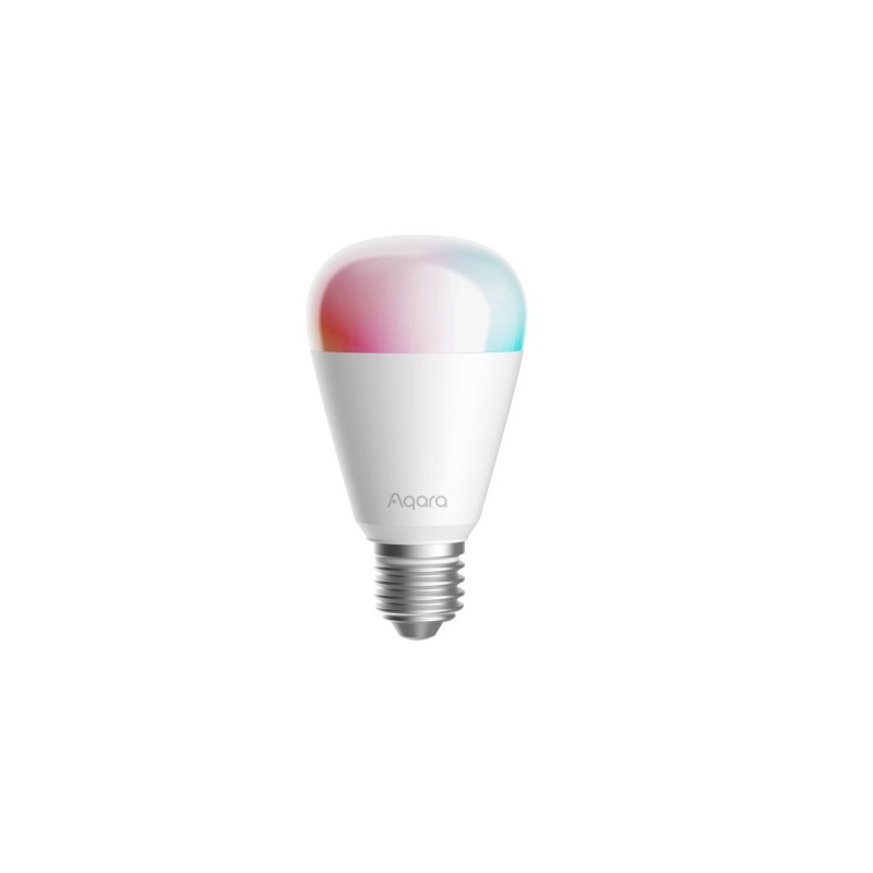 Aqara LED Bulb T2 RGB CCT E27