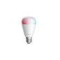Aqara LED Bulb T2 RGB CCT E27