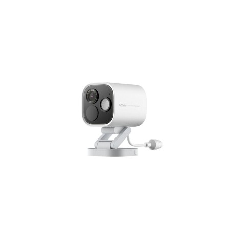 Aqara Camera Hub G5 Pro PoE White