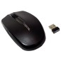 LogiLink Wireless Optical Mouse2,4GHZ,
