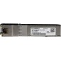 HUAWEI eKit Electrical Transceiver SFP GE