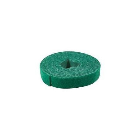 LogiLink Stationery Tape 4 M Grøn - Kvalitetstape til Kreative Projekter!