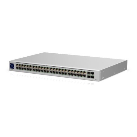 Ubiquiti UniFi Switch 48
