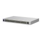 Ubiquiti UniFi Switch 48