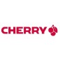 Cherry DW 3000 keyboard RF Wireless Cherry DW 3000 keyboard RF Wireless