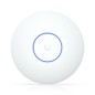 Ubiquiti Compact, ceiling-mounted WiFi Ubiquiti Compact, ceiling-mounted WiFi