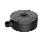Hikvision DS-1280ZJ-S(Black) Hikvision DS-1280ZJ-S(Black)