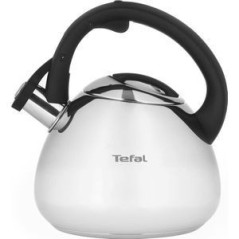 Tefal K24815 kedel 2,7 L Sølv