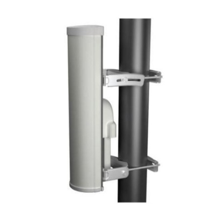 Effektiv 5 GHz Cambium Networks Sector Antenna (C050900D021B) - Optimal Ydeevne og Pålidelig Dækning